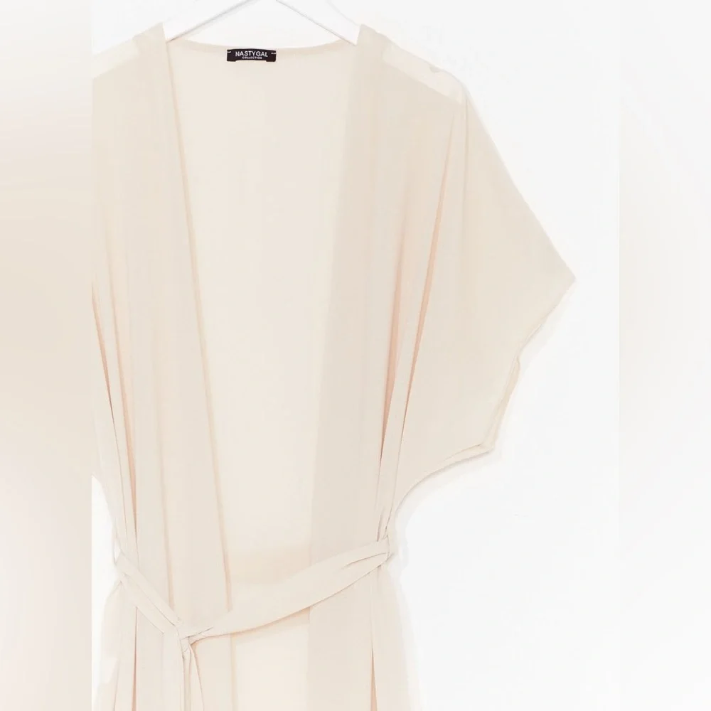 SOLD - Picture 2 of 4